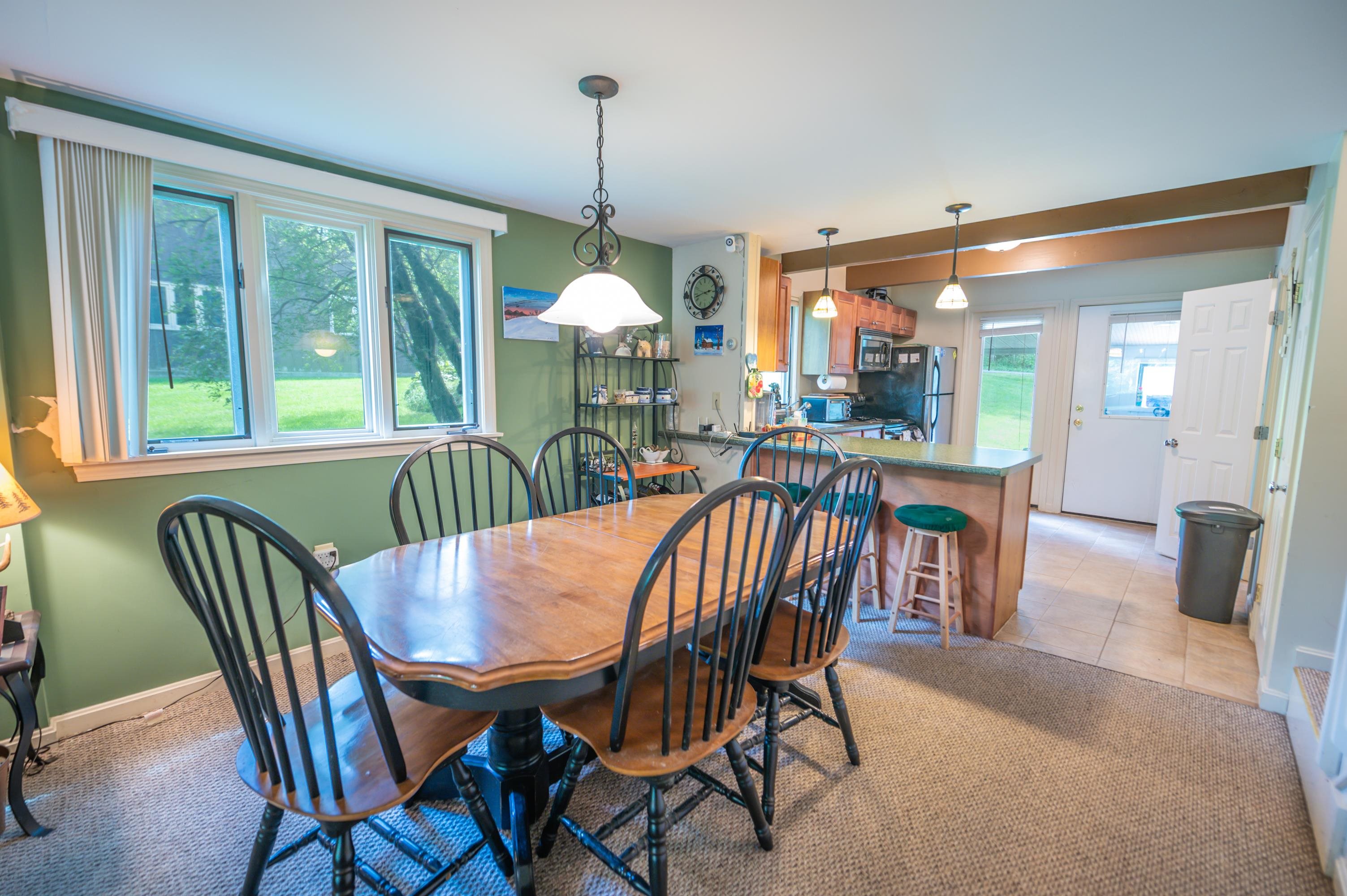 5 D Spruce Haven Road West Dover, VT 05356 - Photo 15 of 19 Gallery Image 15