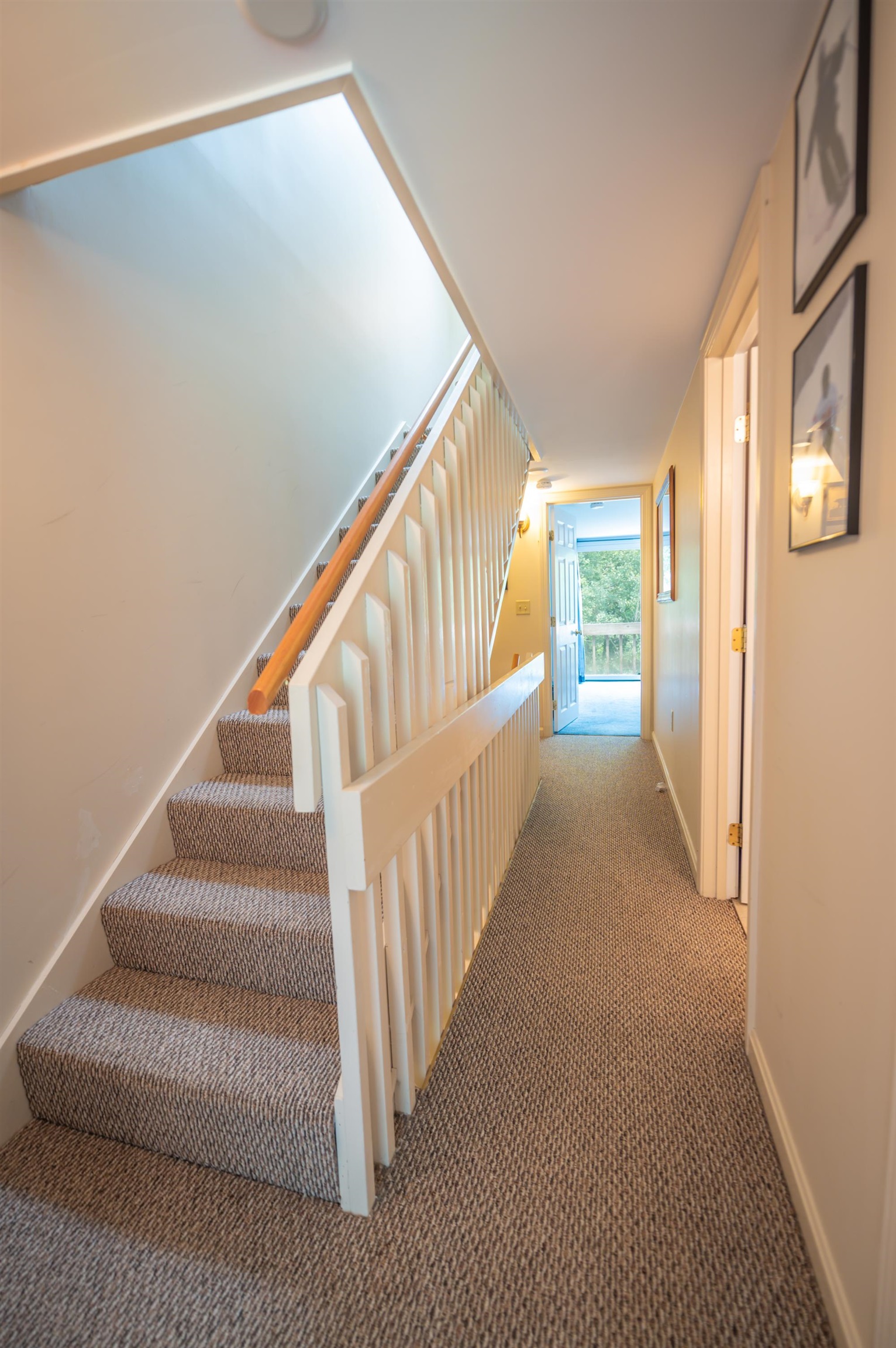 5 D Spruce Haven Road West Dover, VT 05356 - Photo 6 of 19 Gallery Image 6
