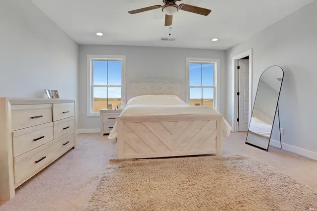 $364,700 | 3144 Ashdon Drive, Newburgh, IN 47630