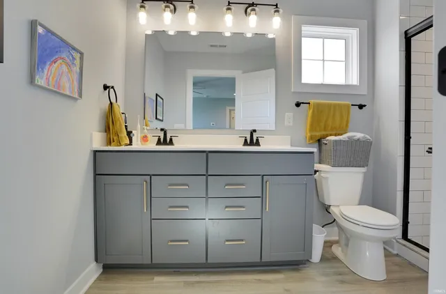 $364,700 | 3144 Ashdon Drive, Newburgh, IN 47630