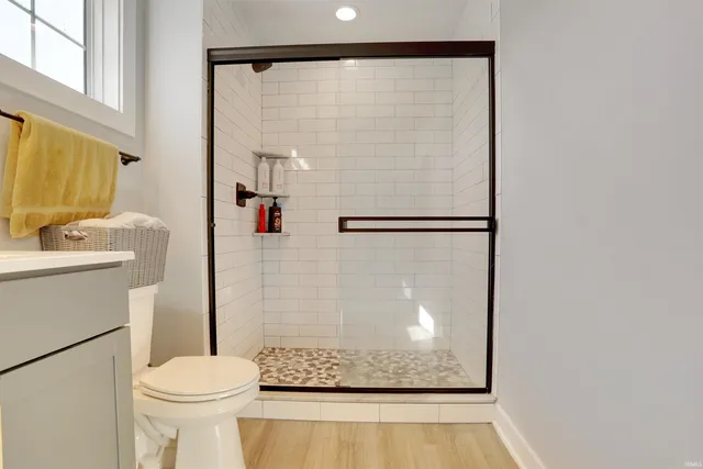 $364,700 | 3144 Ashdon Drive, Newburgh, IN 47630