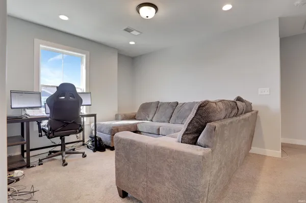 $364,700 | 3144 Ashdon Drive, Newburgh, IN 47630