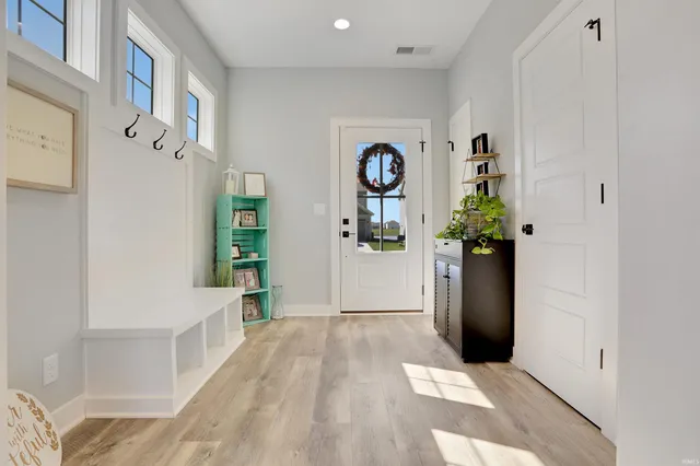 $364,700 | 3144 Ashdon Drive, Newburgh, IN 47630