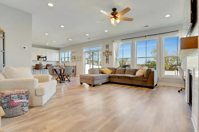 $364,700 | 3144 Ashdon Drive, Newburgh, IN 47630