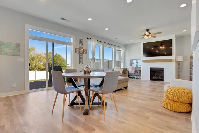 $364,700 | 3144 Ashdon Drive, Newburgh, IN 47630