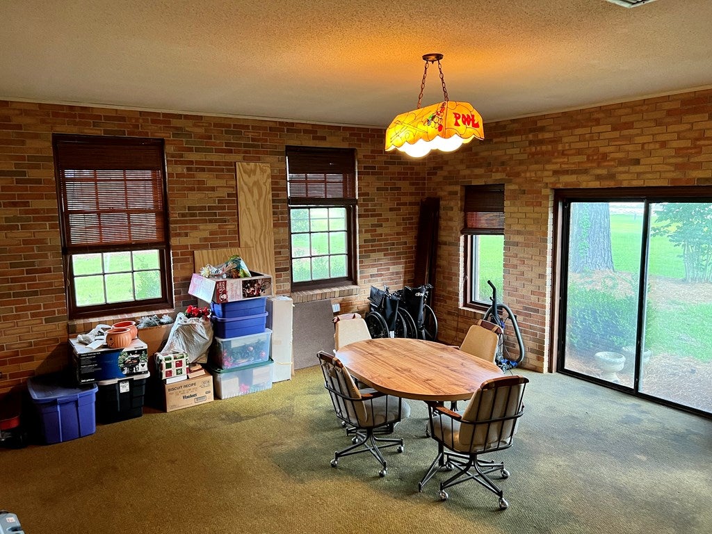 7421 Porter Road Lake Park, GA 31636 - Photo 14 of 15 Gallery Image 14