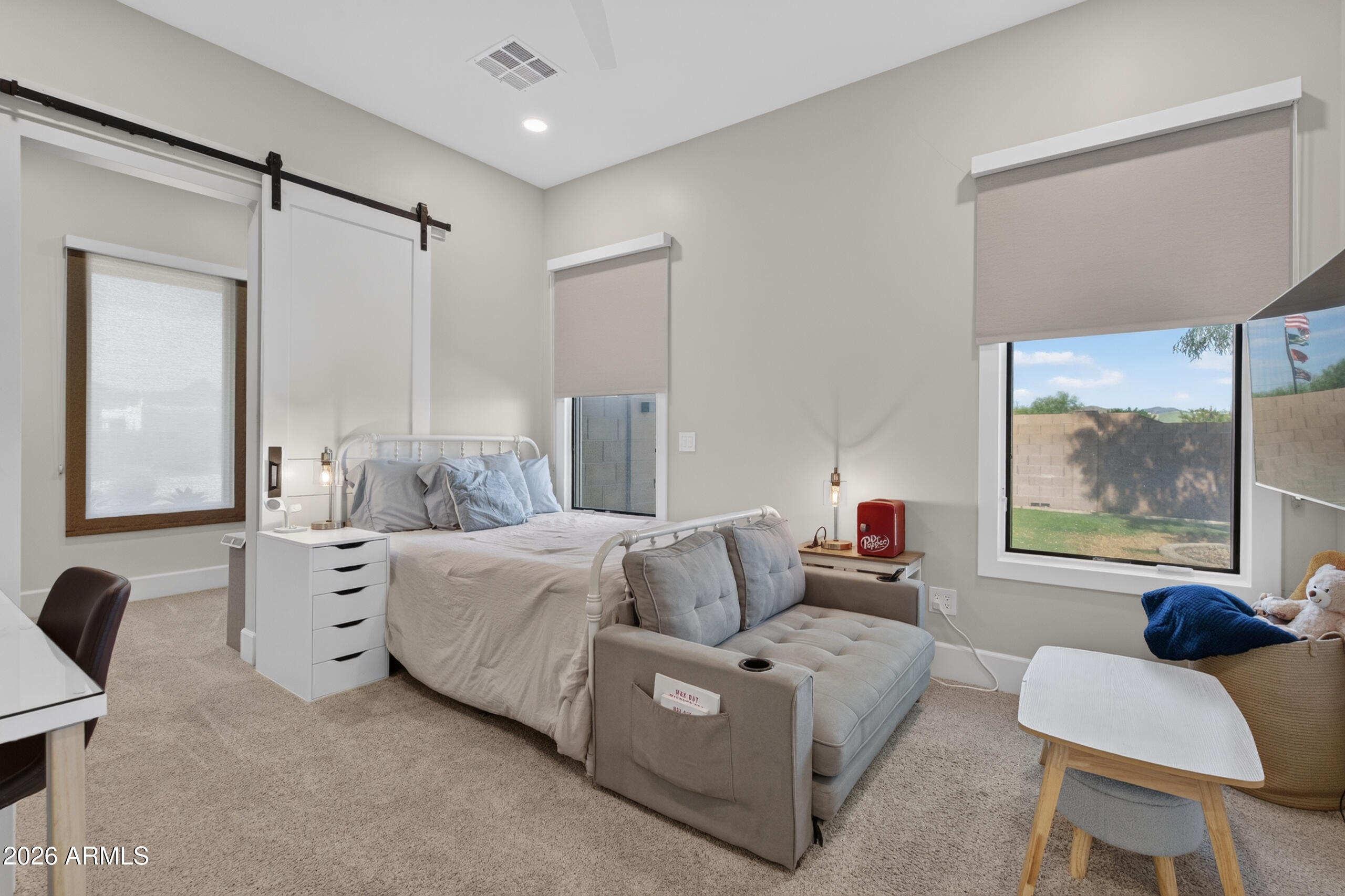 1519 East Dolores Road Phoenix, AZ 85086 - Photo 69 of 98 058_DSC02682