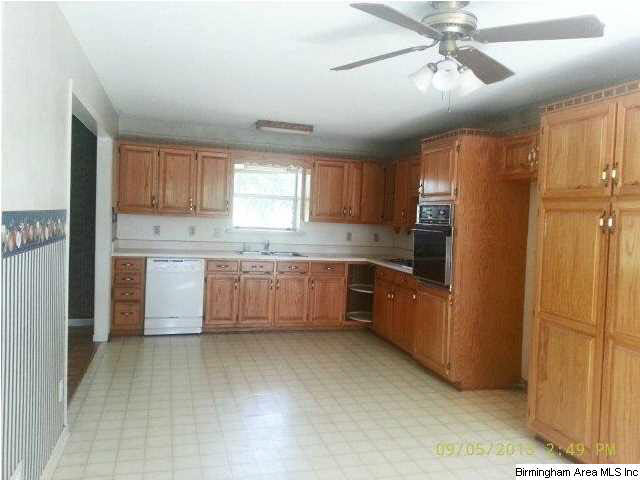 4722 Arkadelphia Road Jasper, AL 35504 - Photo 6 of 13