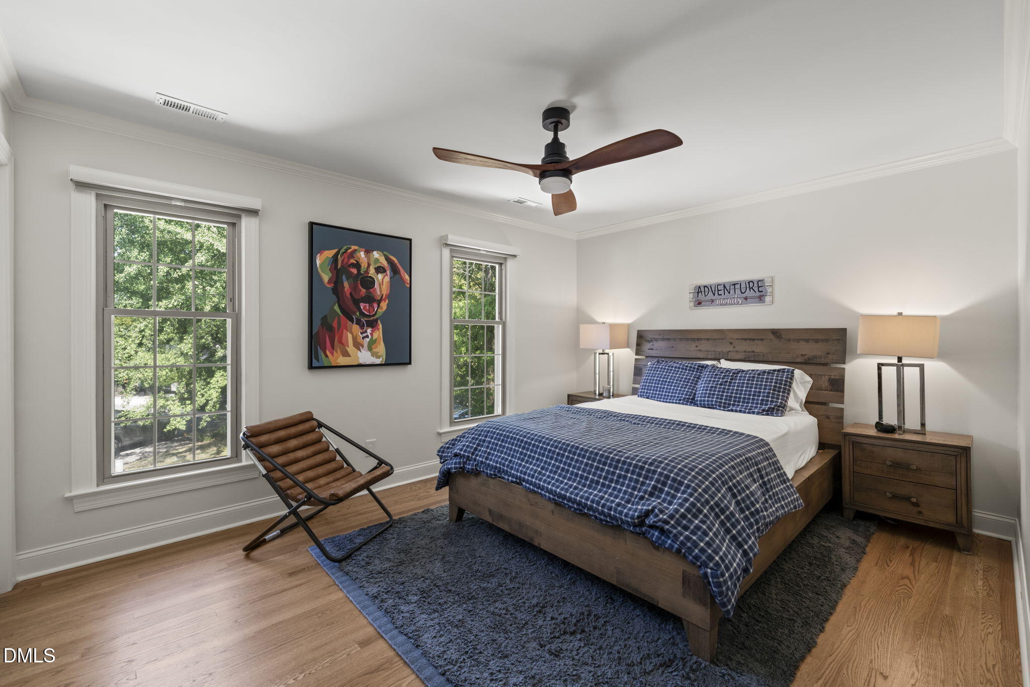 3516 Ranlo Drive Raleigh, NC 27612 - Photo 24 of 59 26-web-or-mls-DSC02236