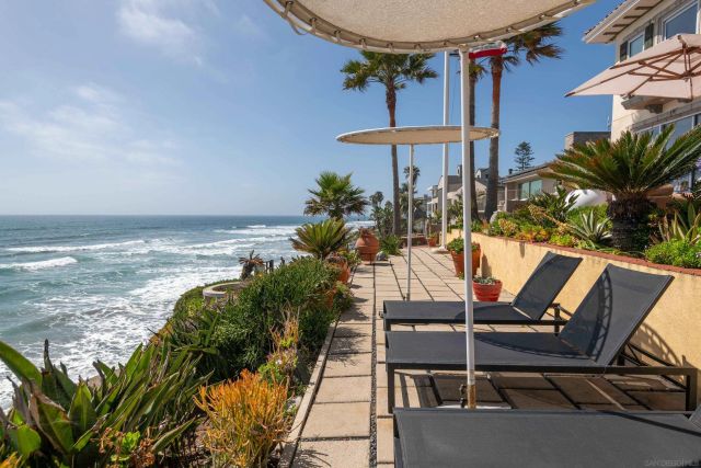 a very nice looking room with a large window