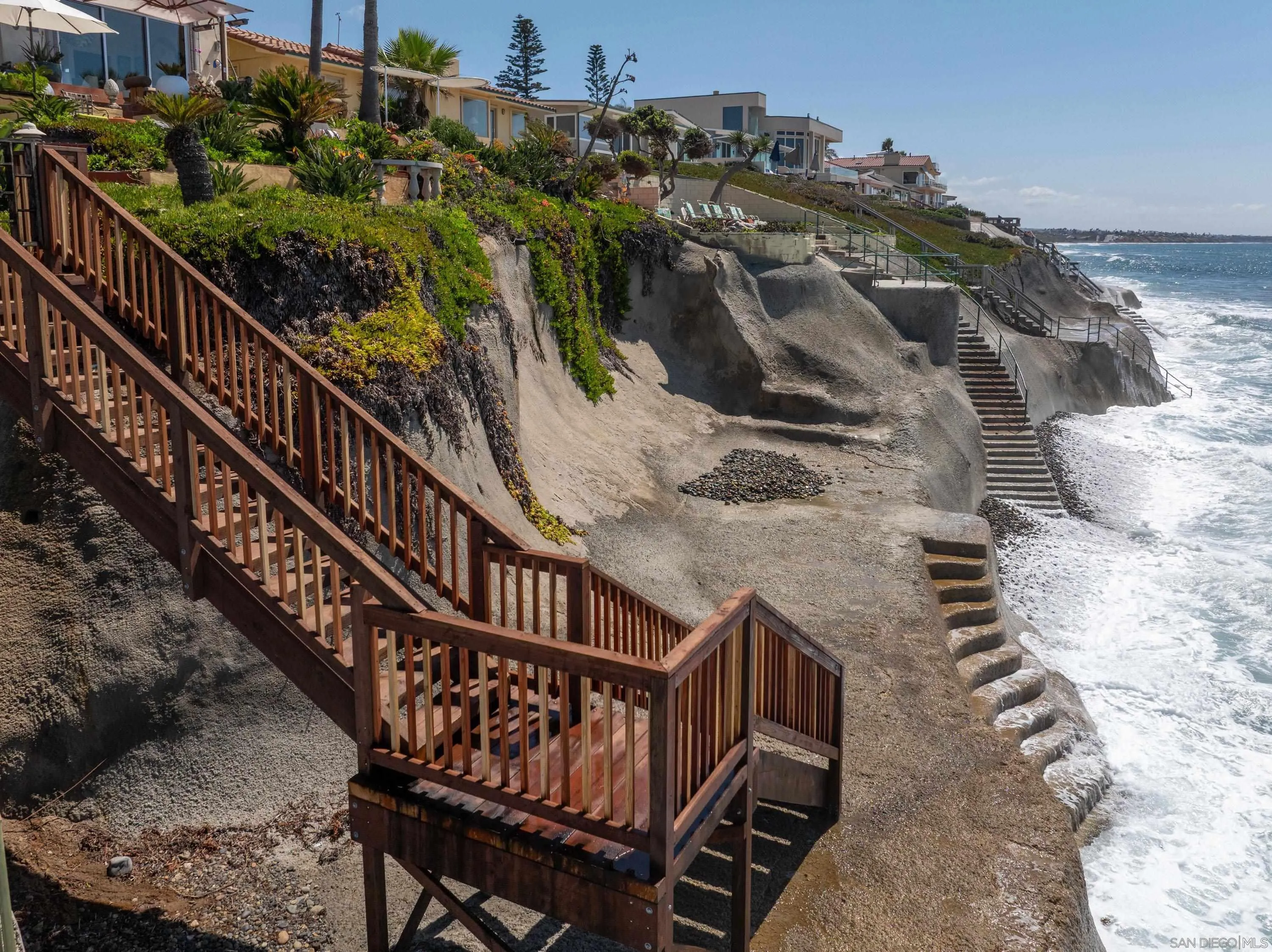 5143 Shore Drive Carlsbad, CA 92008 - Photo 14 of 66