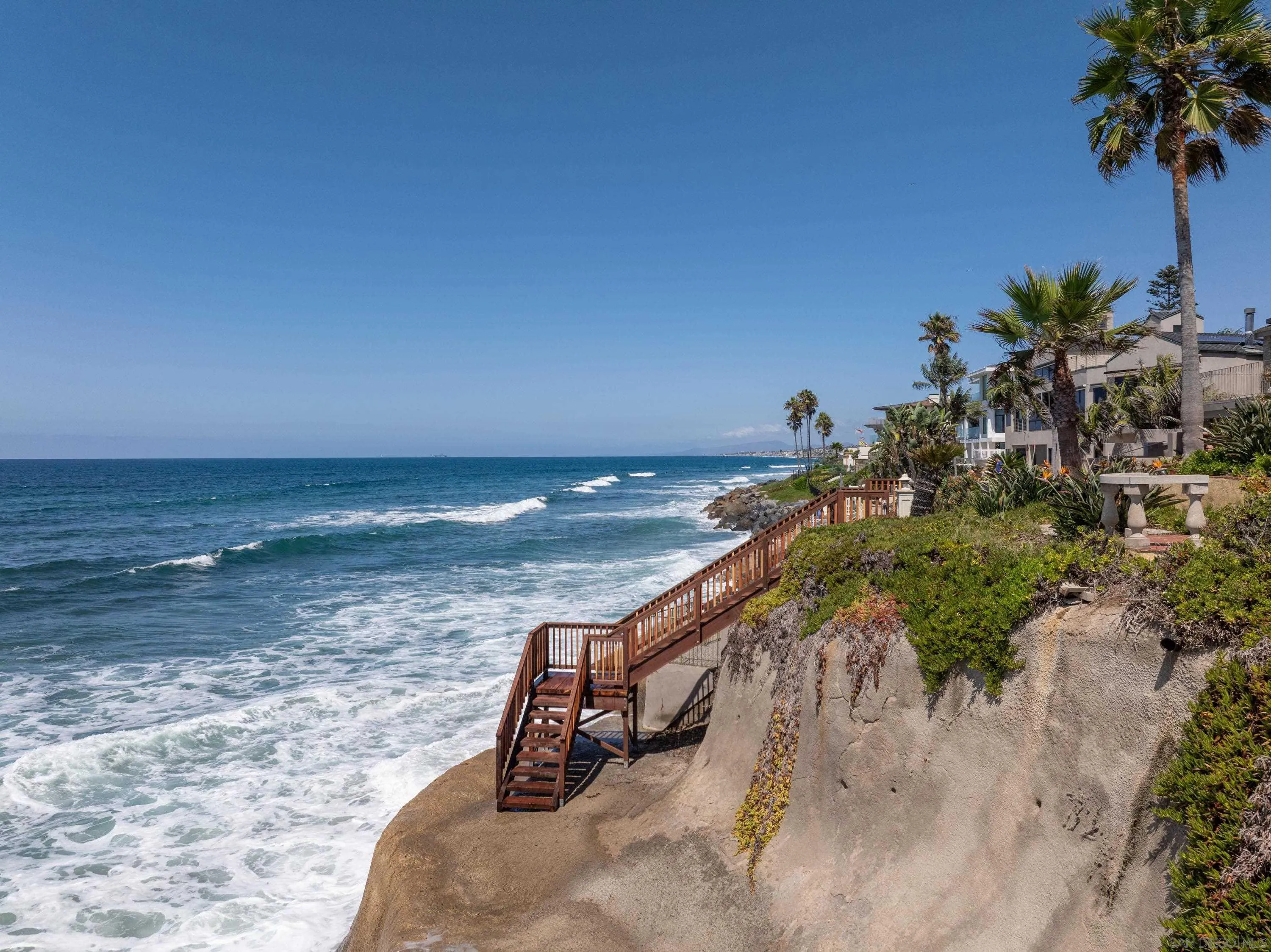 5143 Shore Drive Carlsbad, CA 92008 - Photo 15 of 66