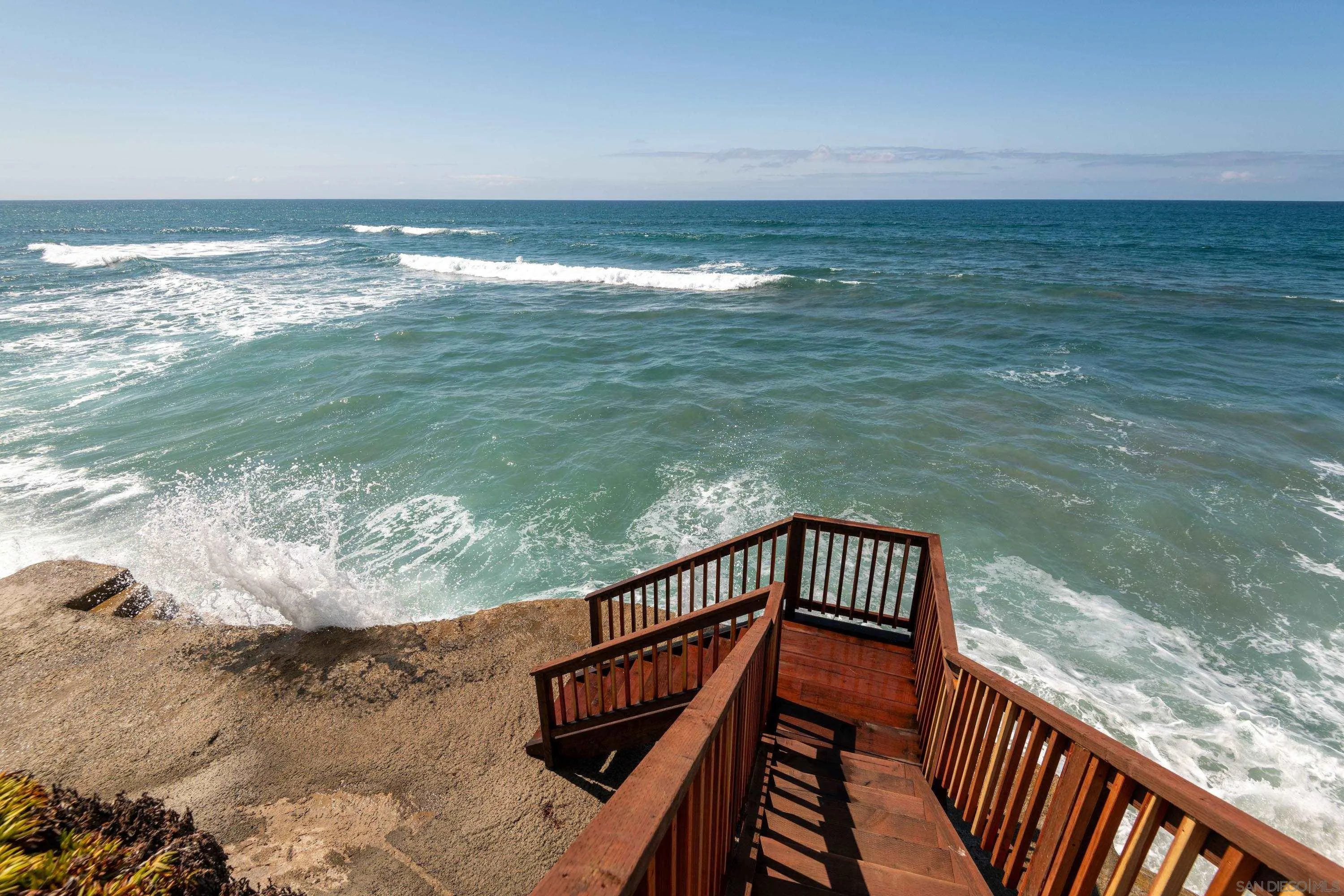 5143 Shore Drive Carlsbad, CA 92008 - Photo 16 of 66