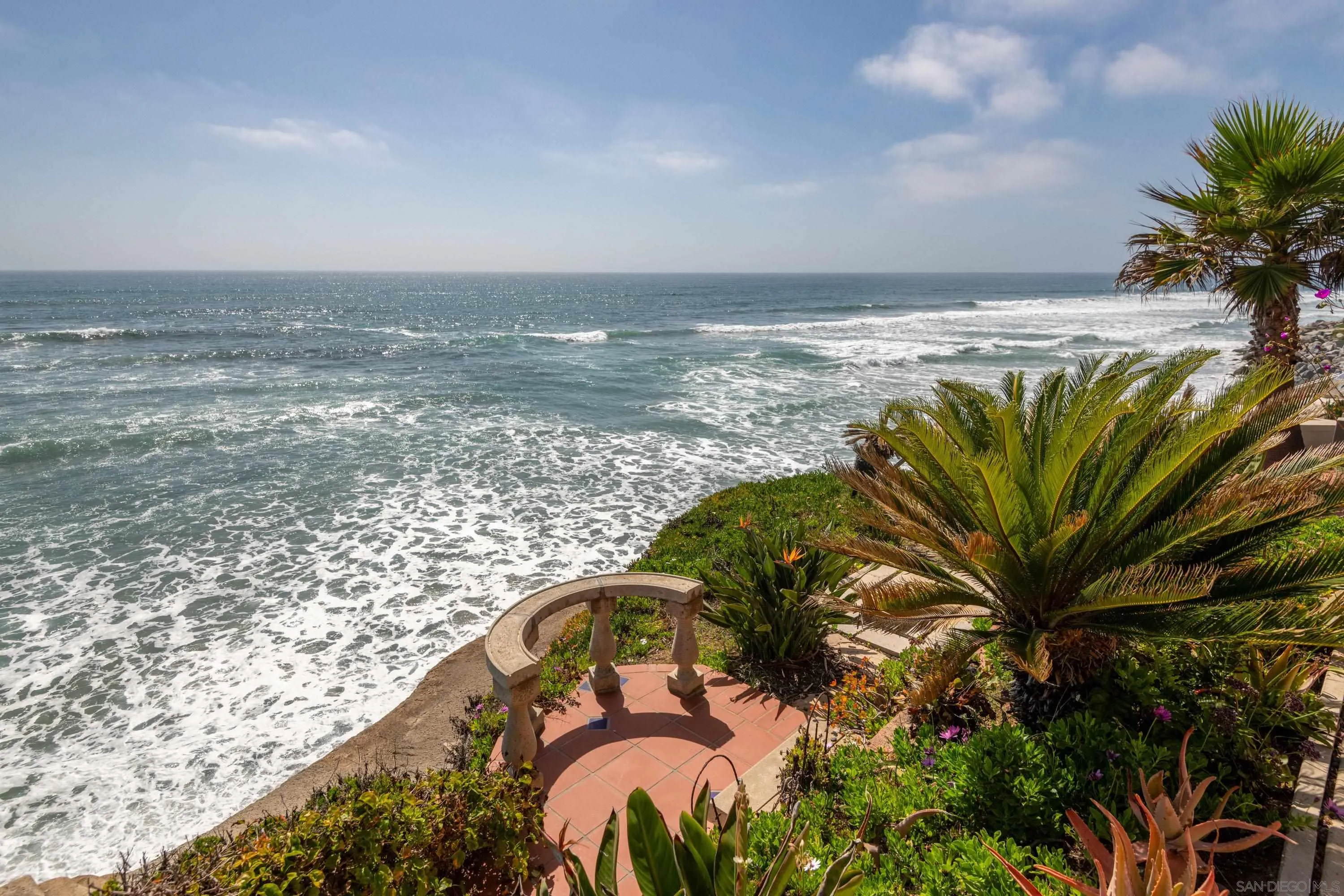 5143 Shore Drive Carlsbad, CA 92008 - Photo 17 of 66