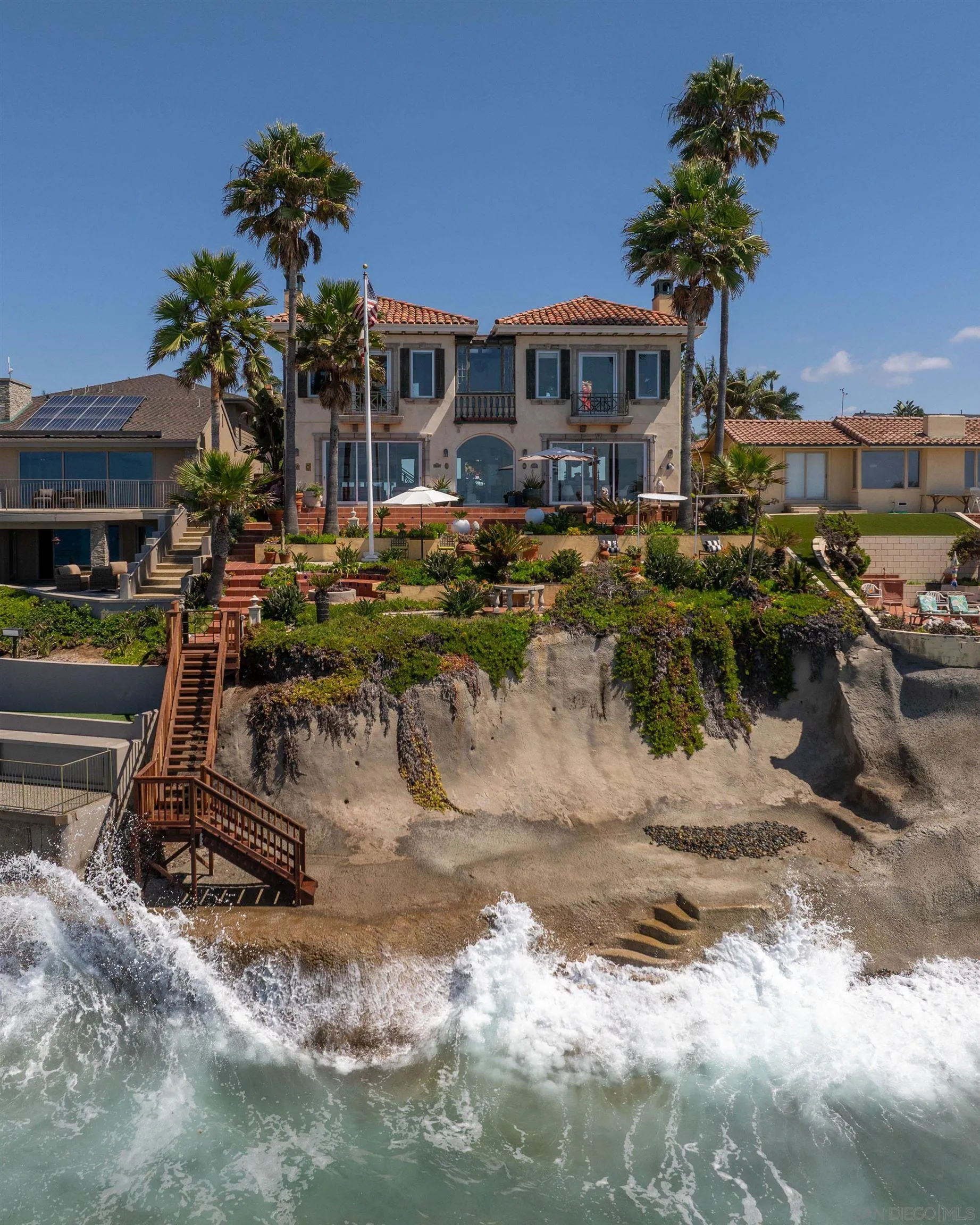 5143 Shore Drive Carlsbad, CA 92008 - Photo 3 of 66