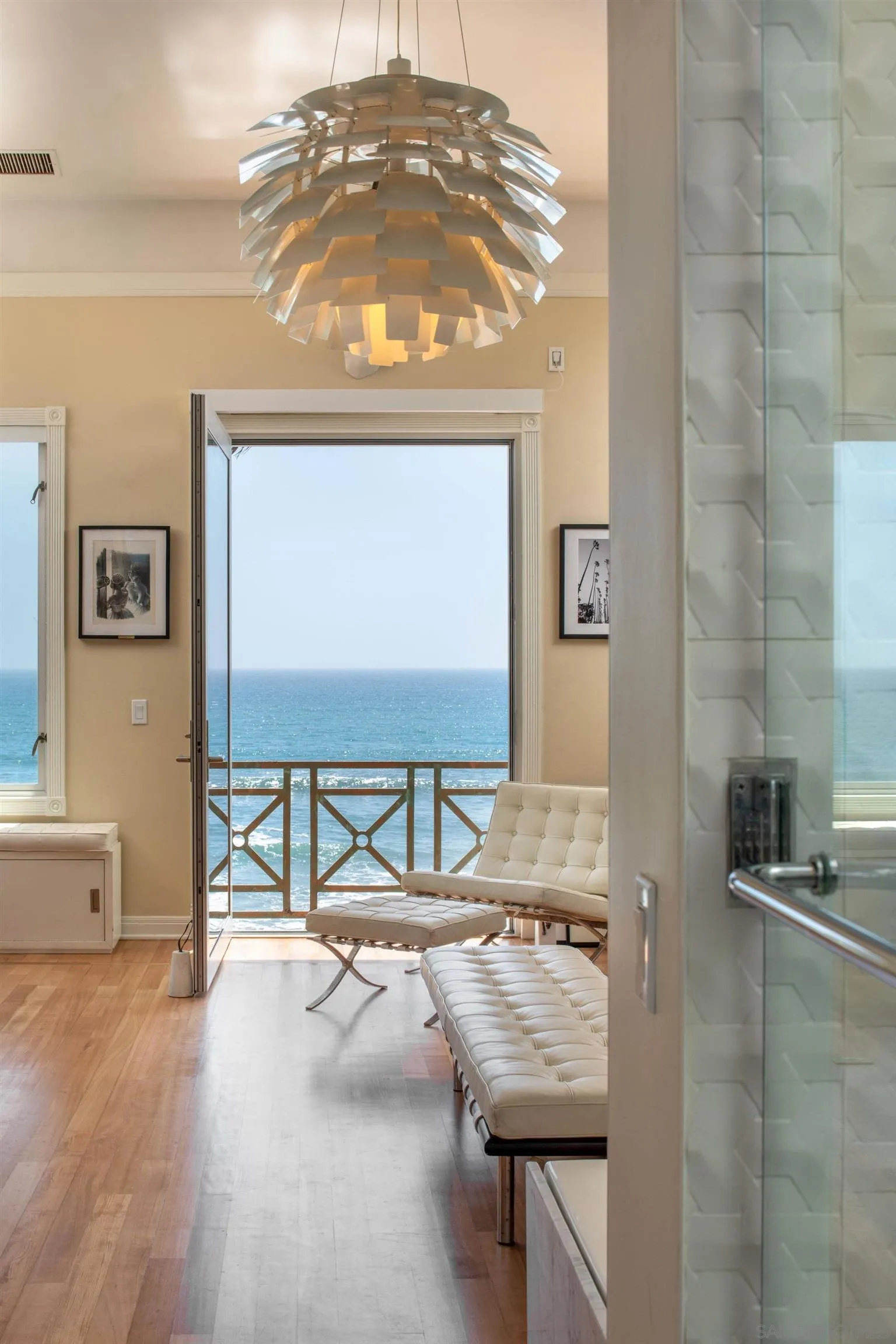 5143 Shore Drive Carlsbad, CA 92008 - Photo 34 of 66