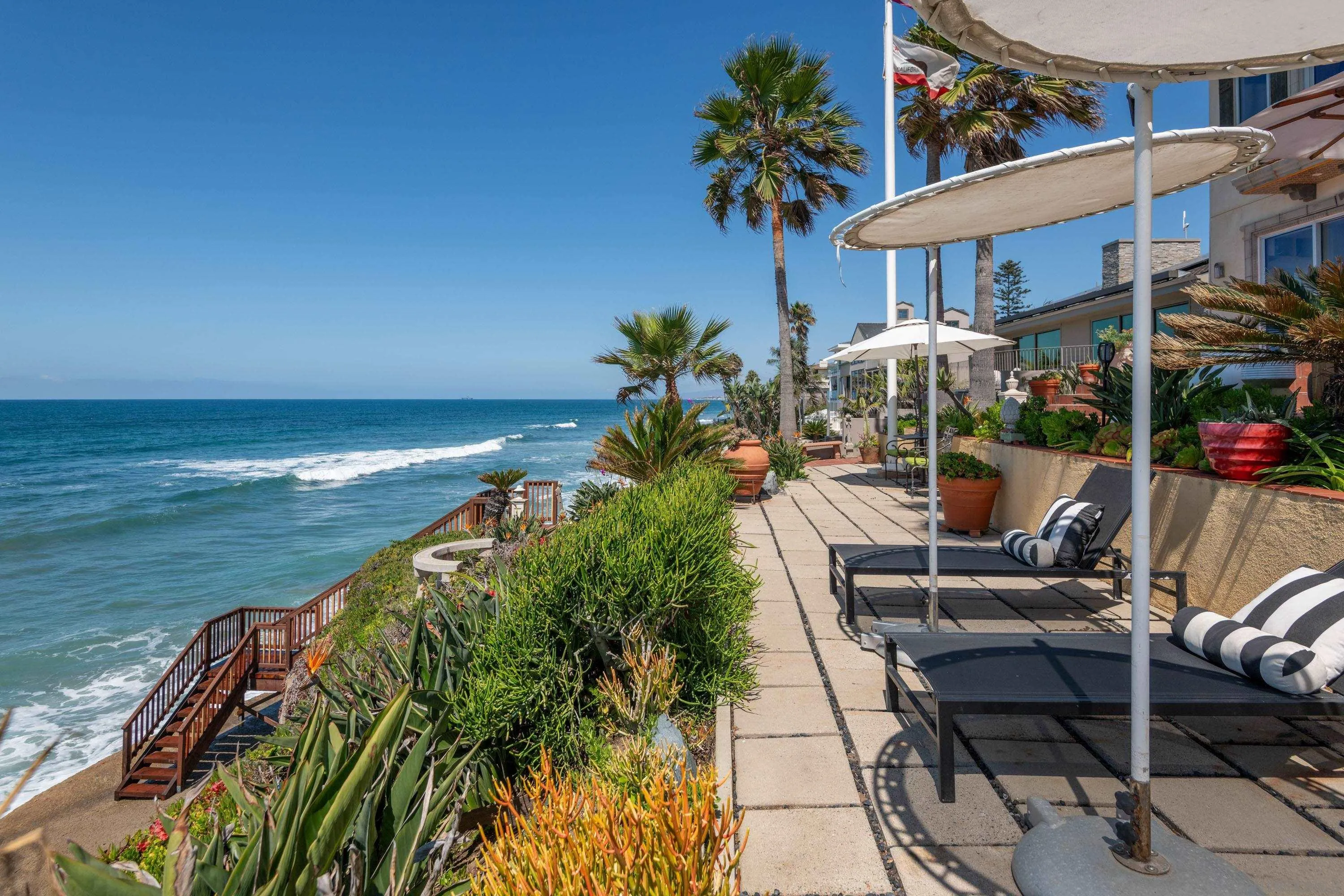 5143 Shore Drive Carlsbad, CA 92008 - Photo 5 of 66