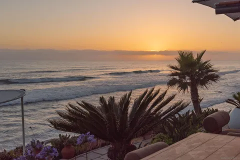 $16,200,000 | 5143 Shore Drive, Carlsbad, CA 92008