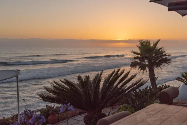 $16,200,000 | 5143 Shore Drive, Carlsbad, CA 92008