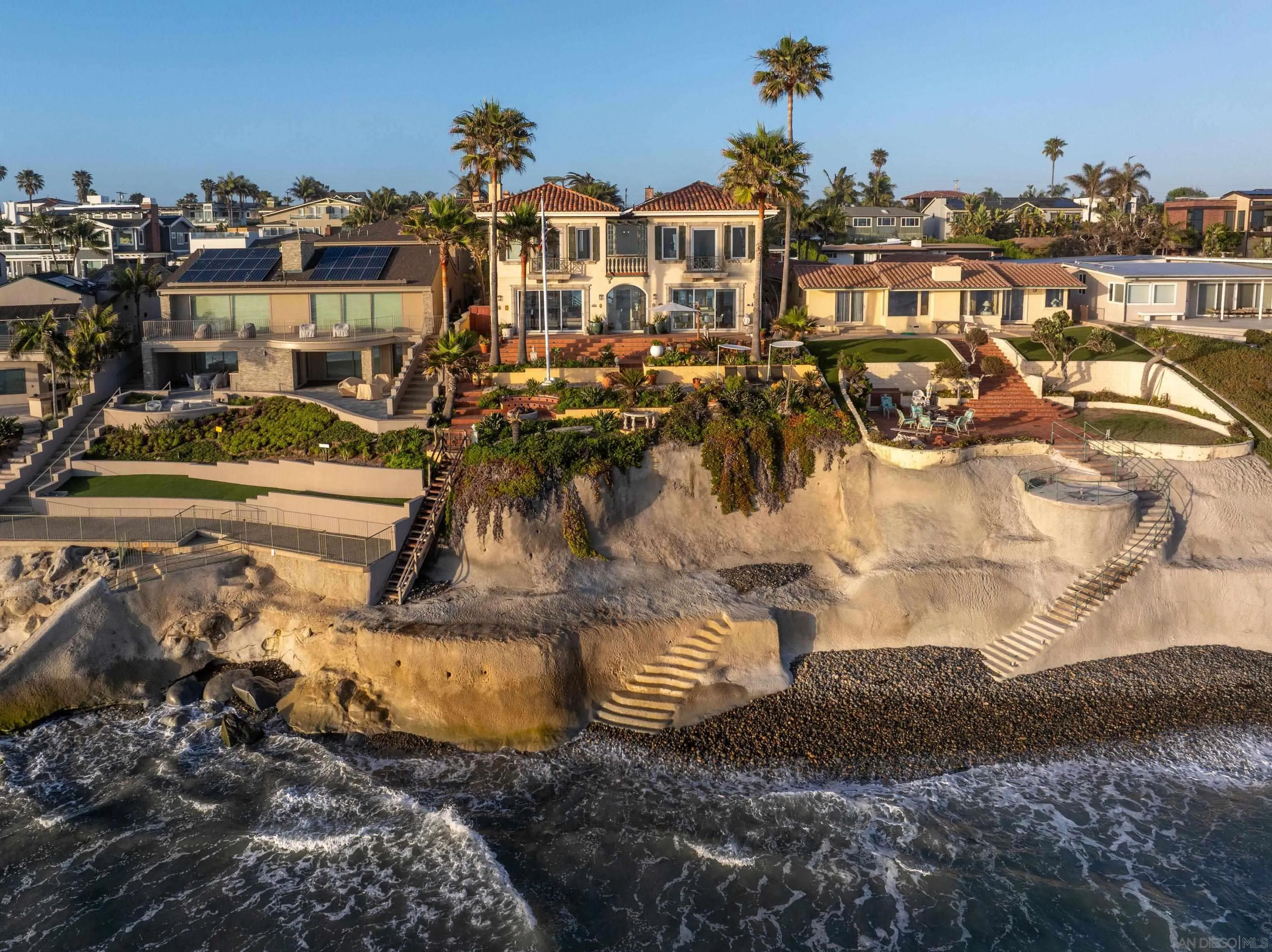 5143 Shore Drive Carlsbad, CA 92008 - Photo 55 of 66