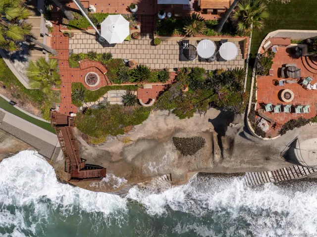 $16,200,000 | 5143 Shore Drive, Carlsbad, CA 92008