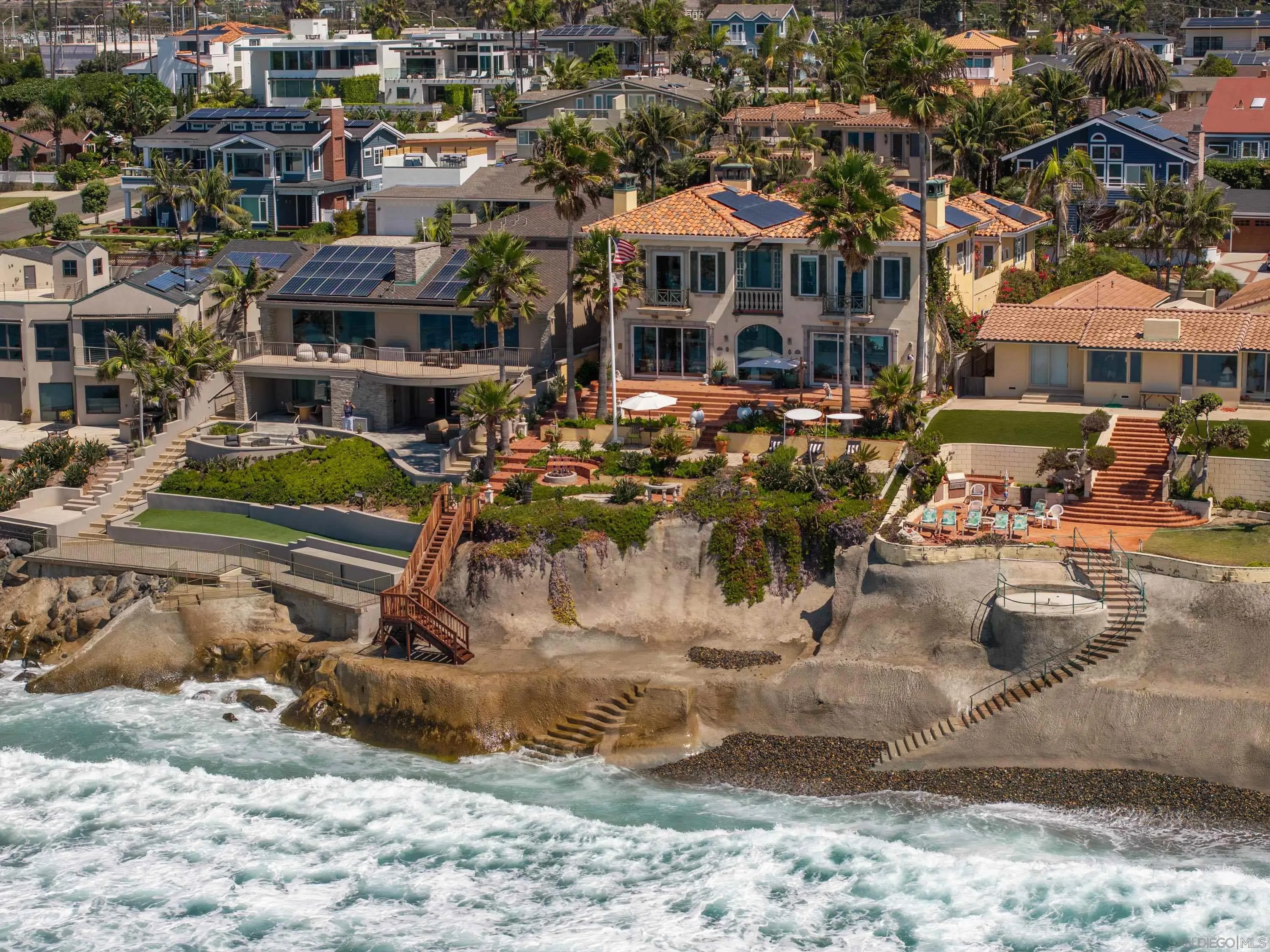 5143 Shore Drive Carlsbad, CA 92008 - Photo 62 of 66