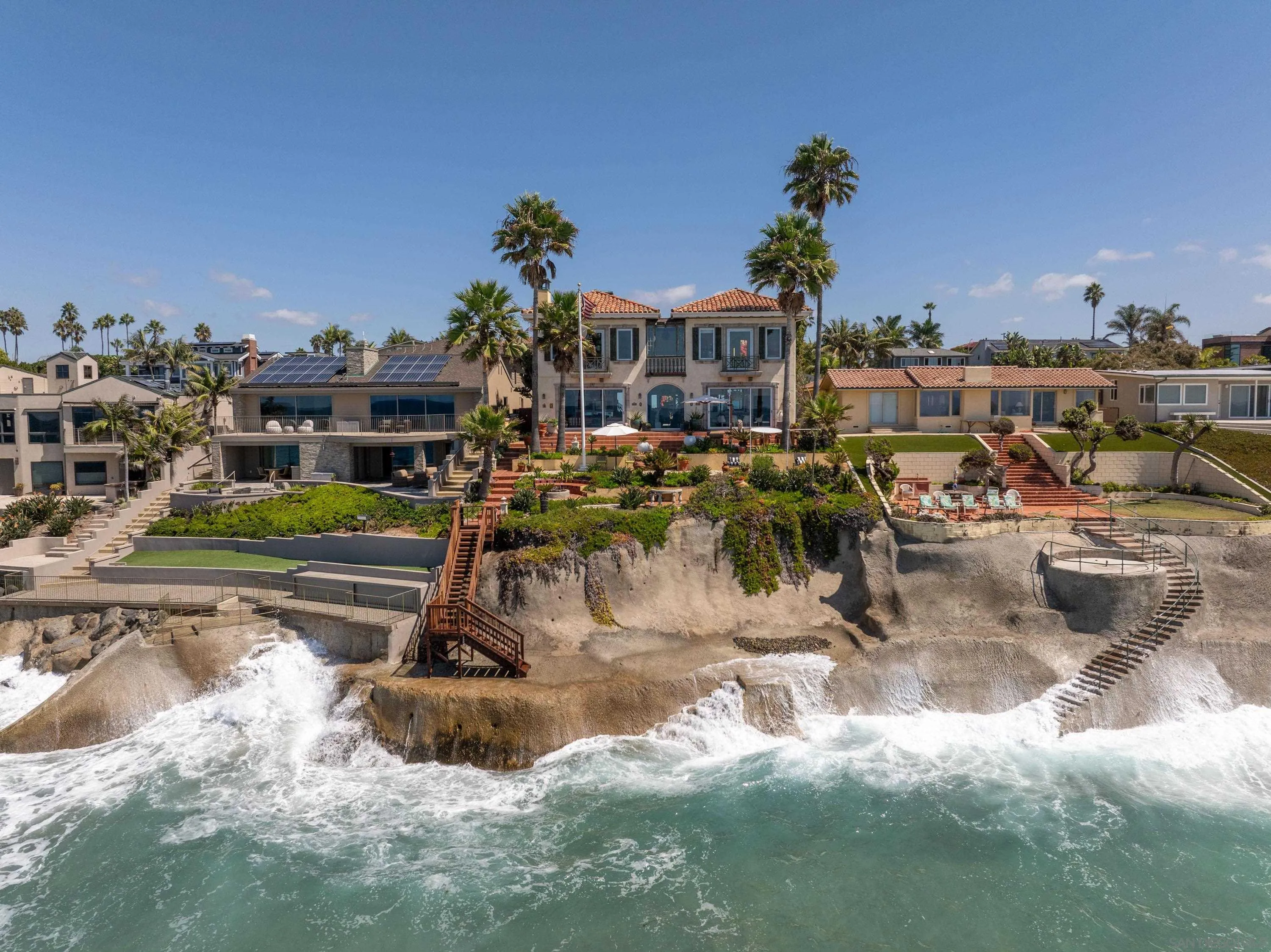 5143 Shore Drive Carlsbad, CA 92008 - Photo 63 of 66