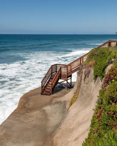 $16,200,000 | 5143 Shore Drive, Carlsbad, CA 92008