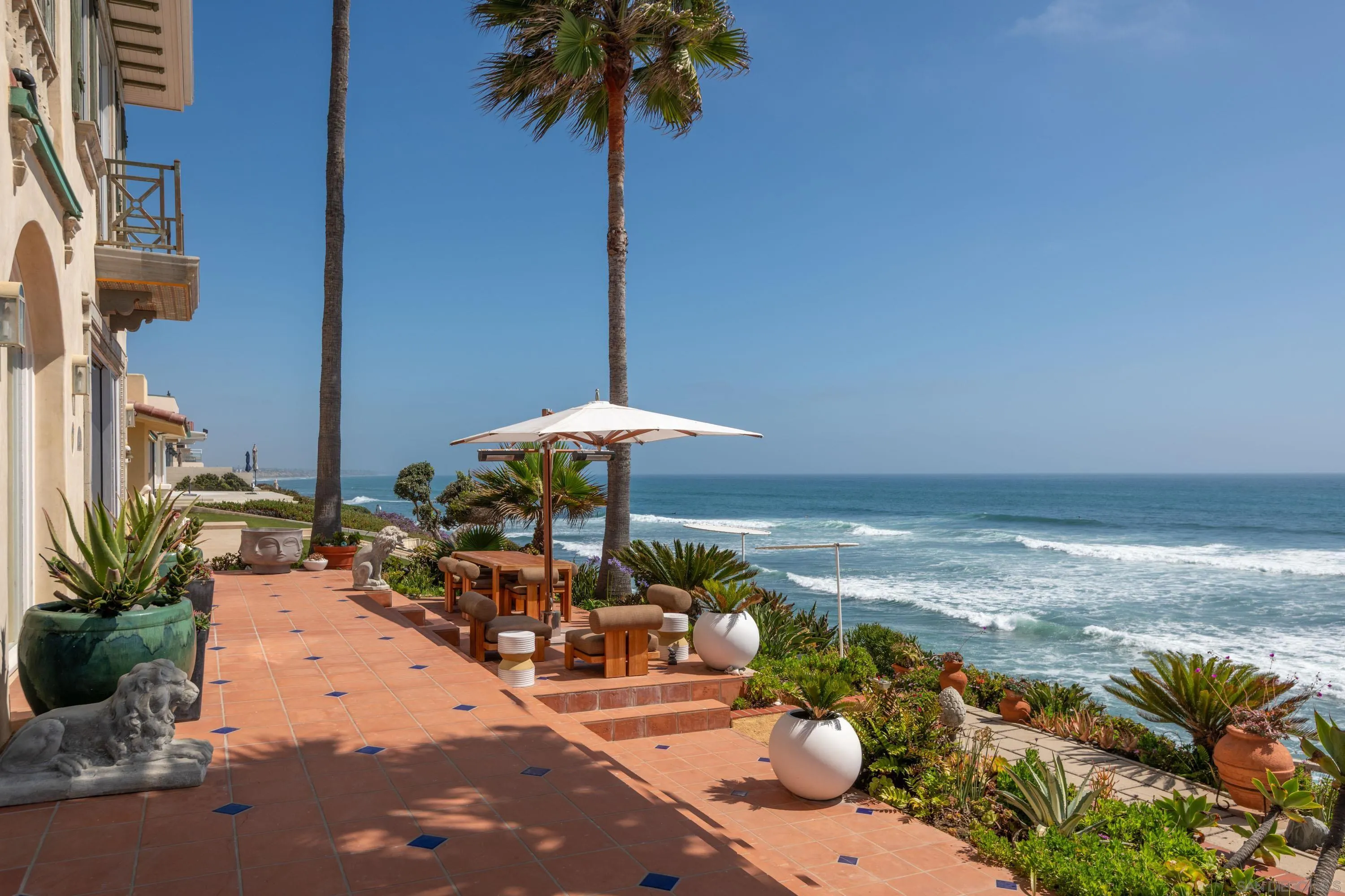 5143 Shore Drive Carlsbad, CA 92008 - Photo 8 of 66