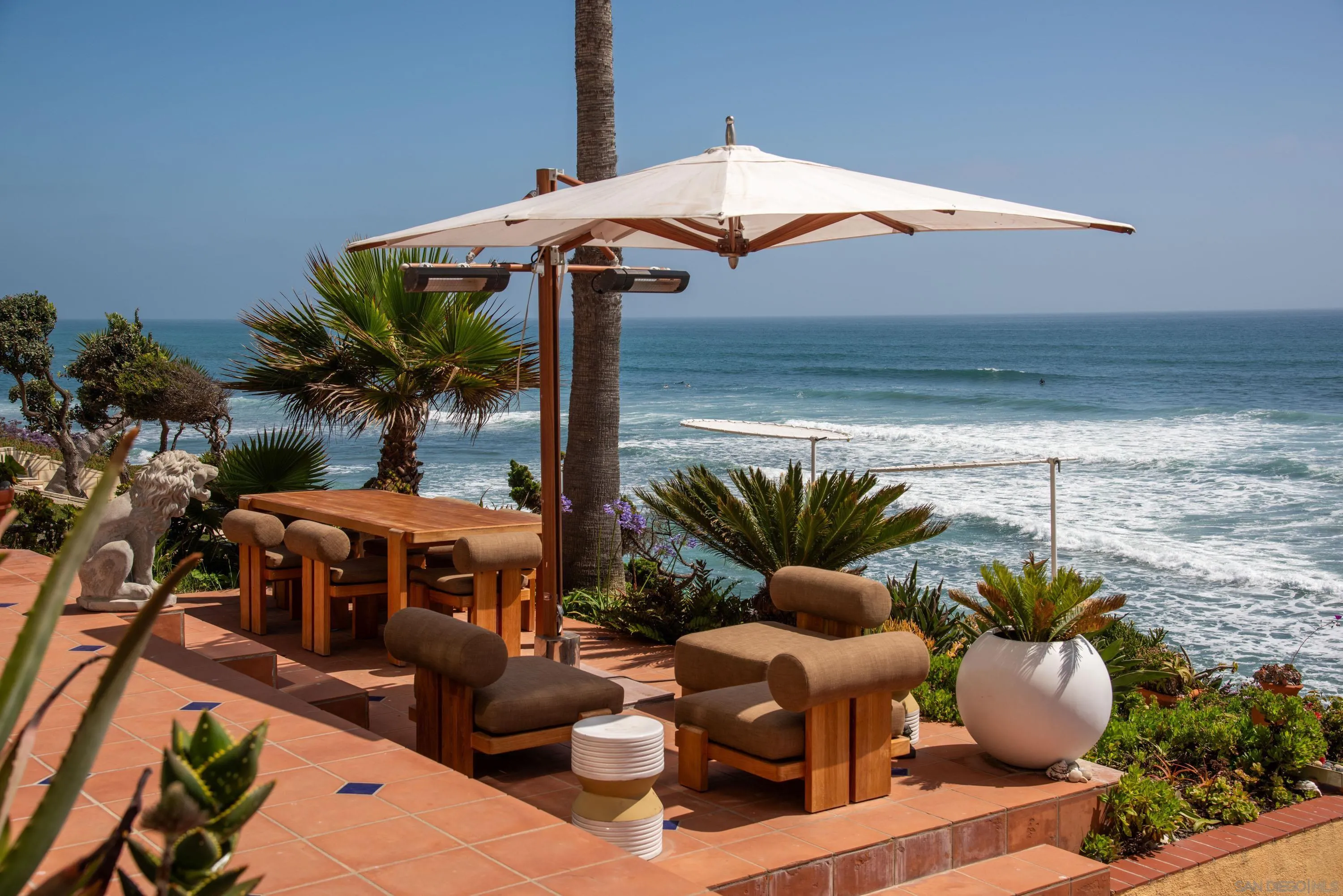 5143 Shore Drive Carlsbad, CA 92008 - Photo 9 of 66