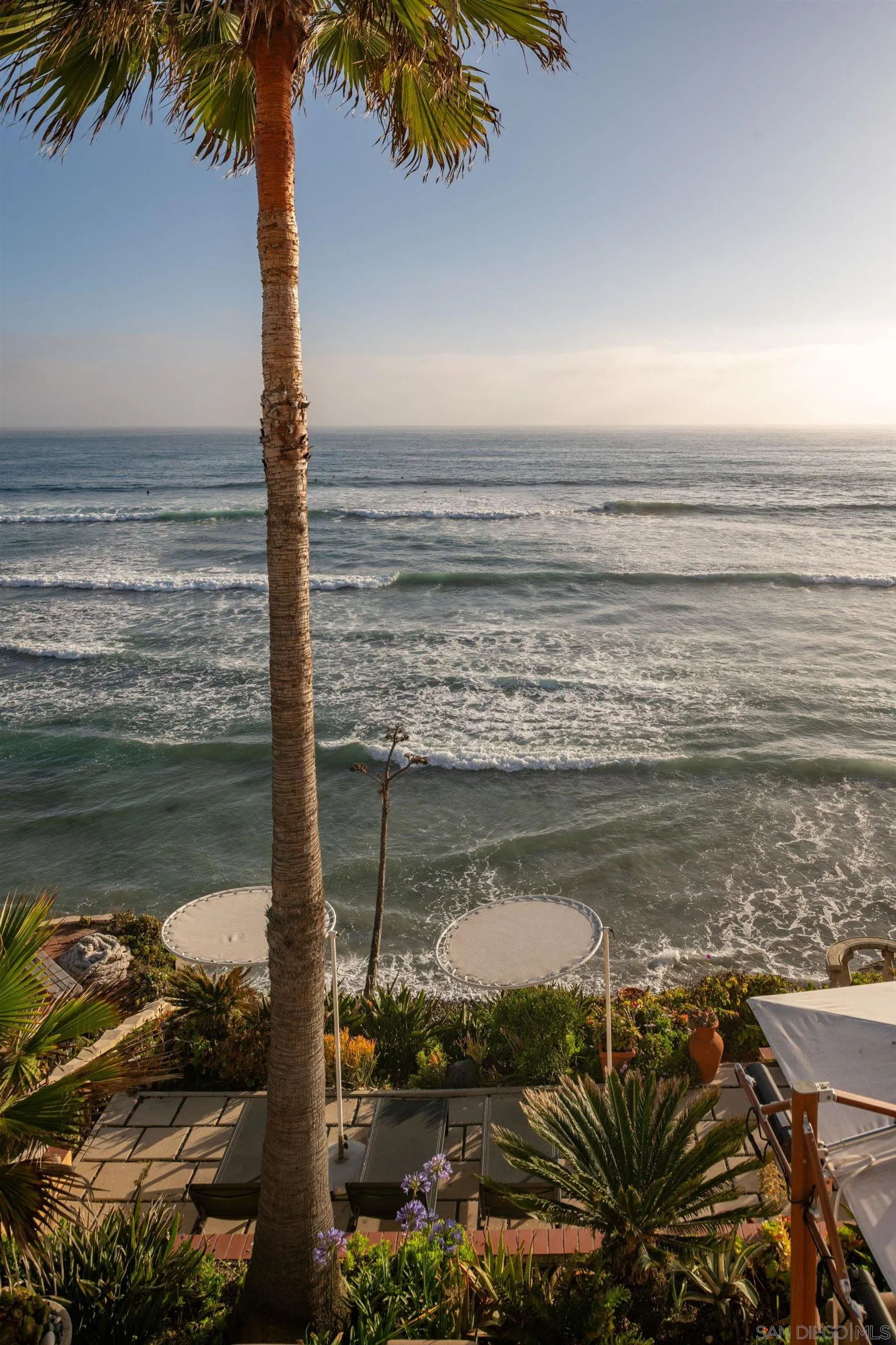 5143 Shore Drive Carlsbad, CA 92008 - Photo 10 of 66