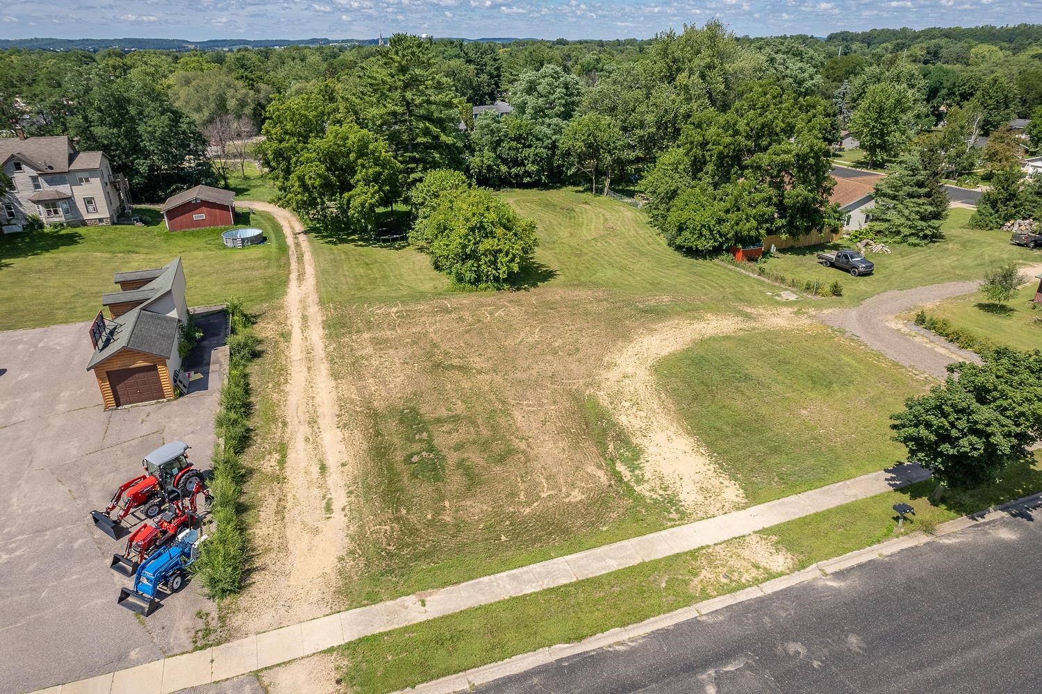 101 Logelin Drive Reedsburg, WI 53959 - Photo 1 of 19