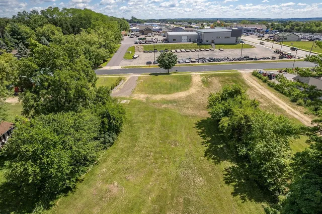 $159,900 | 101 Logelin Drive, Reedsburg, WI 53959