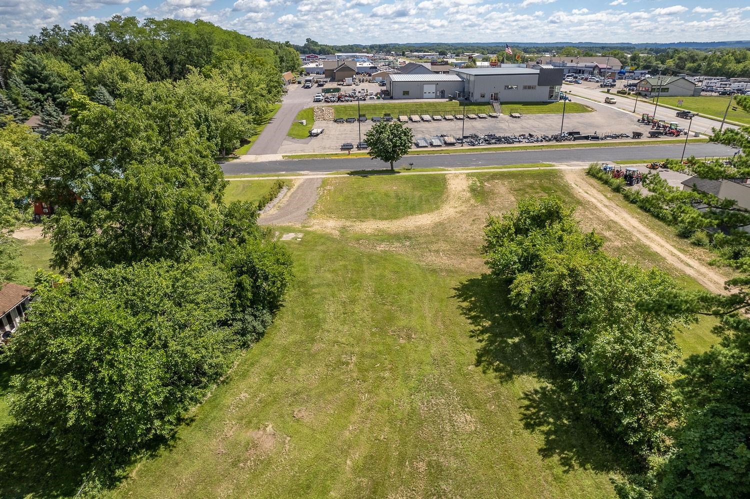 101 Logelin Drive Reedsburg, WI 53959 - Photo 11 of 19