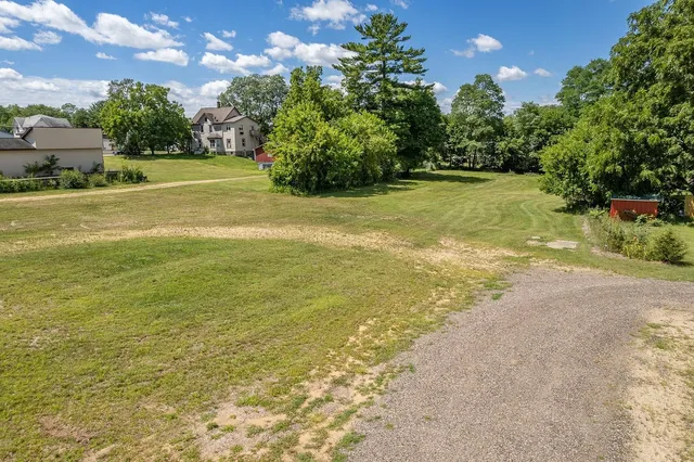 $159,900 | 101 Logelin Drive, Reedsburg, WI 53959