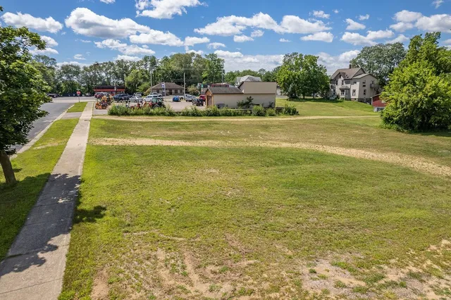 $159,900 | 101 Logelin Drive, Reedsburg, WI 53959