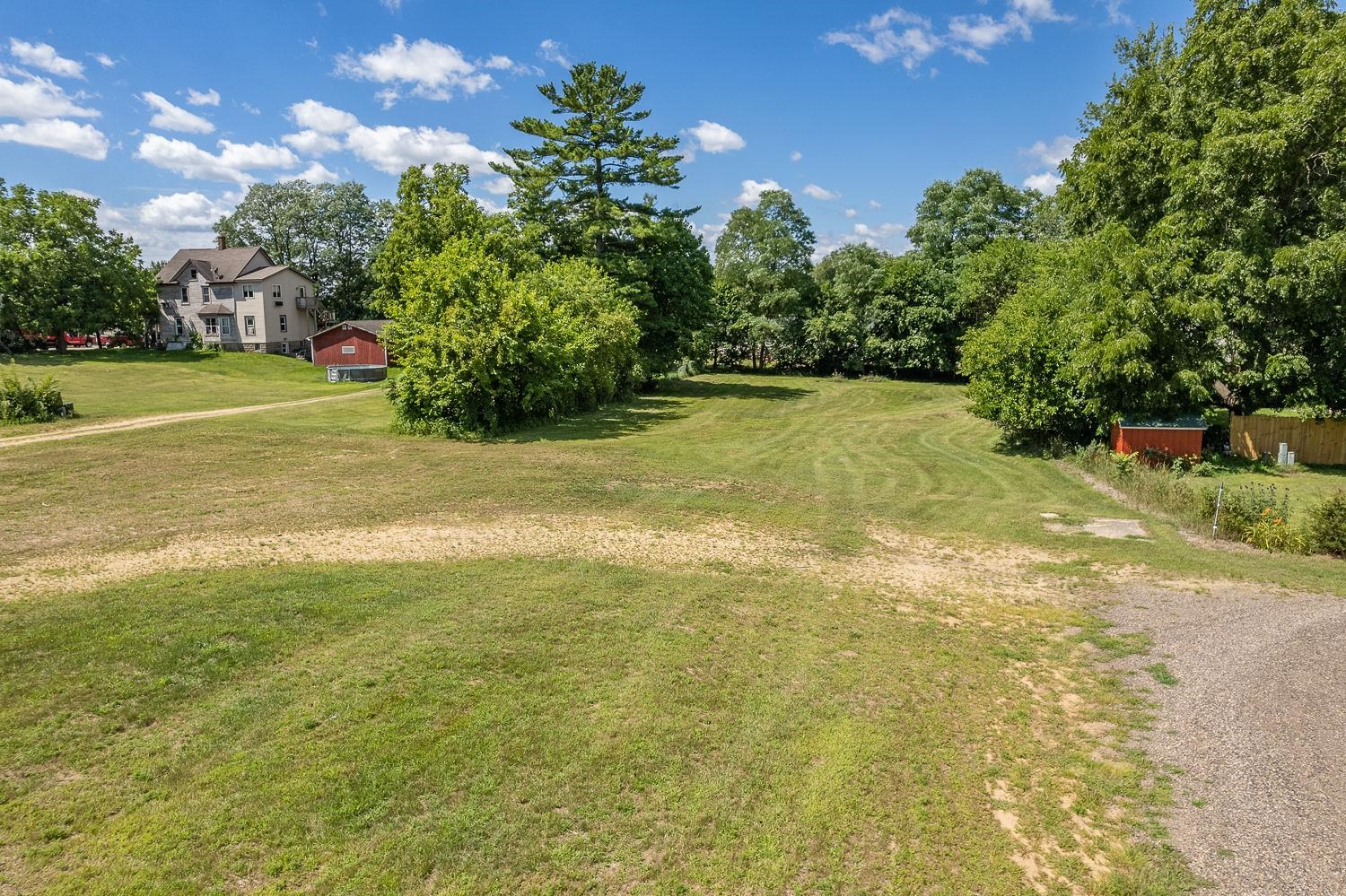 101 Logelin Drive Reedsburg, WI 53959 - Photo 14 of 19