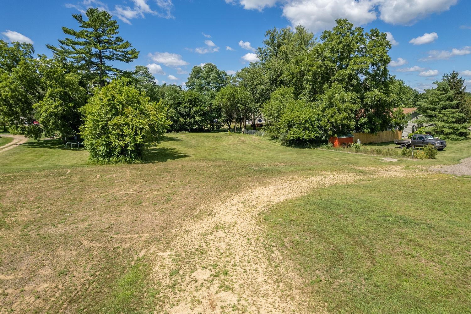 101 Logelin Drive Reedsburg, WI 53959 - Photo 15 of 19