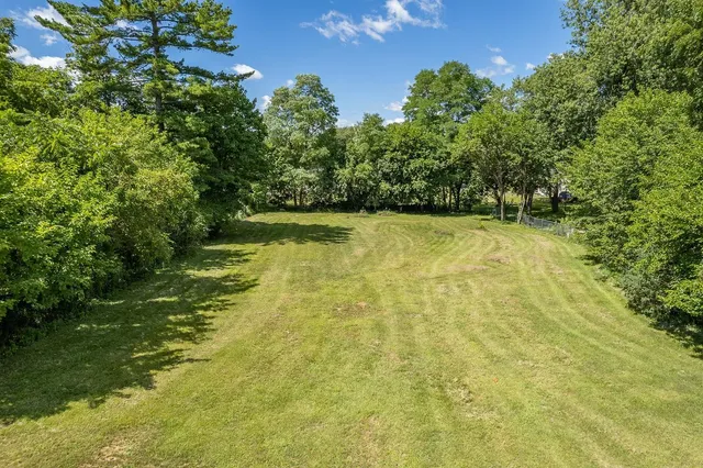 $159,900 | 101 Logelin Drive, Reedsburg, WI 53959