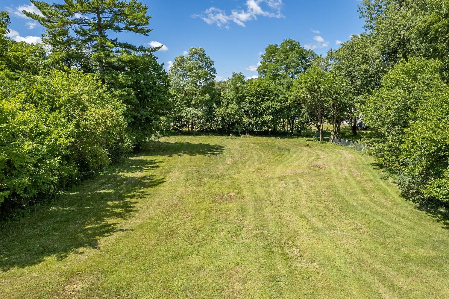 101 Logelin Drive Reedsburg, WI 53959 - Photo 16 of 19