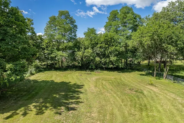 $159,900 | 101 Logelin Drive, Reedsburg, WI 53959