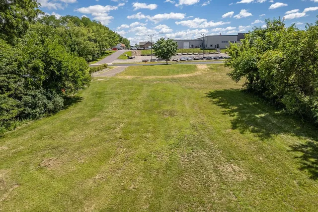 $159,900 | 101 Logelin Drive, Reedsburg, WI 53959