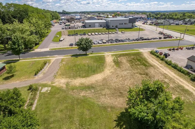 $159,900 | 101 Logelin Drive, Reedsburg, WI 53959