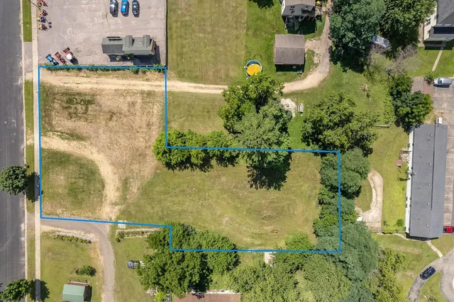 $159,900 | 101 Logelin Drive, Reedsburg, WI 53959