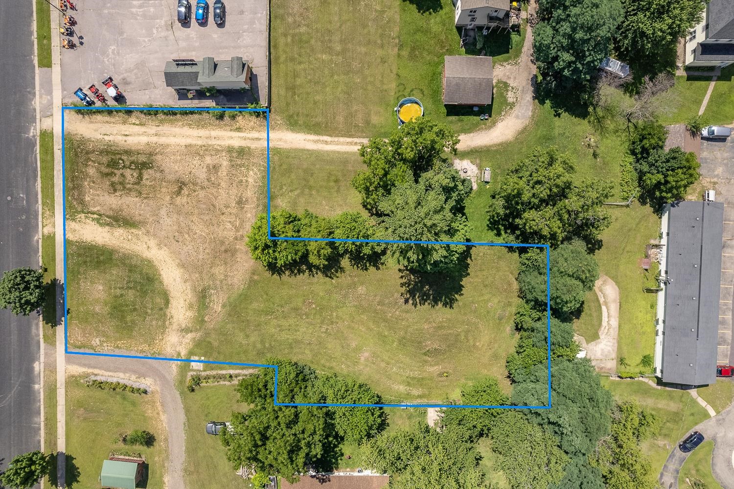 101 Logelin Drive Reedsburg, WI 53959 - Photo 4 of 19