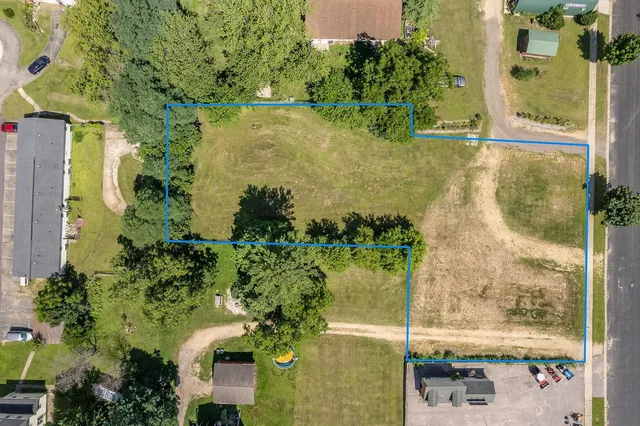 $159,900 | 101 Logelin Drive, Reedsburg, WI 53959