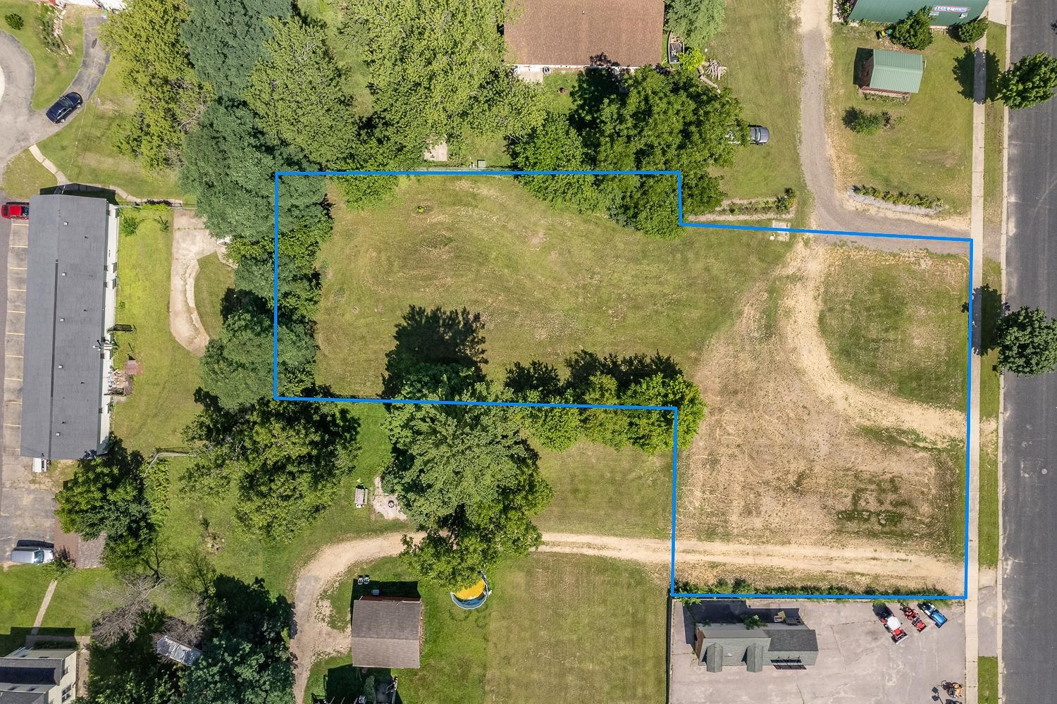 101 Logelin Drive Reedsburg, WI 53959 - Photo 5 of 19