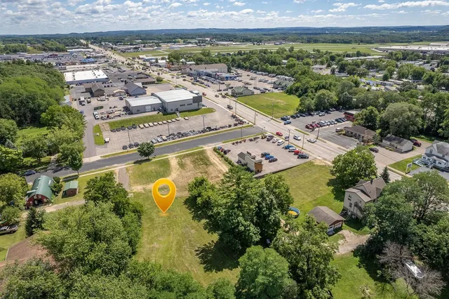 $159,900 | 101 Logelin Drive, Reedsburg, WI 53959