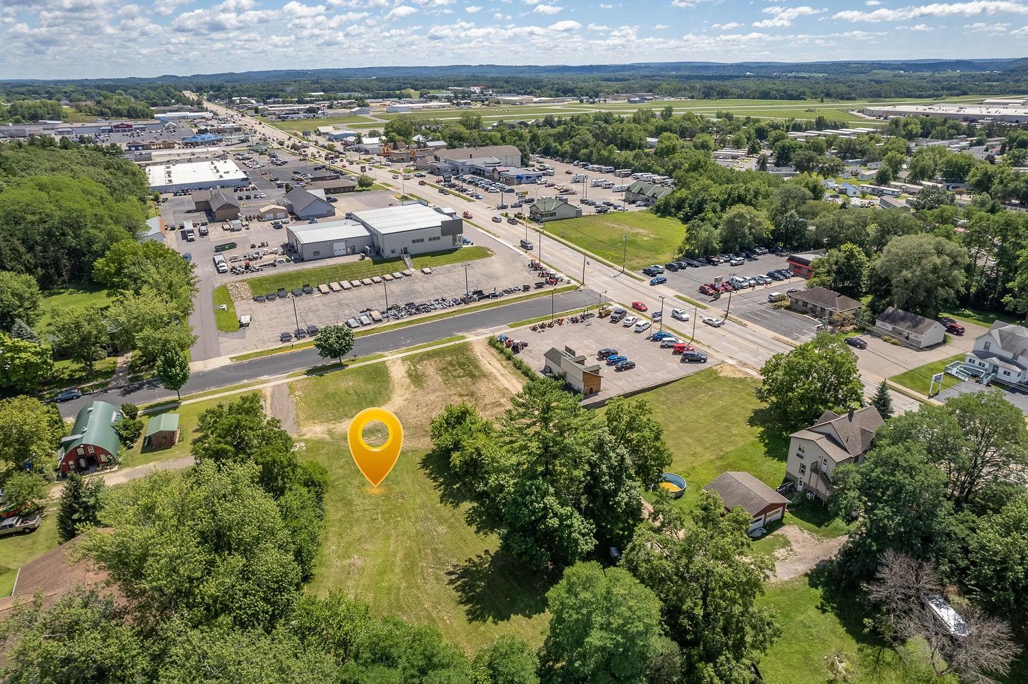 101 Logelin Drive Reedsburg, WI 53959 - Photo 7 of 19