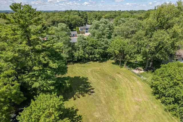 $159,900 | 101 Logelin Drive, Reedsburg, WI 53959